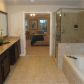 3782 Ridge Grove Way, Duluth, GA 30096 ID:14819209