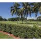 801 DIPLOMAT PKWY., Hallandale, FL 33009 ID:14820017