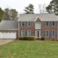 771 Fox Hollow Parkway, Marietta, GA 30068 ID:13733204