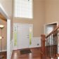 771 Fox Hollow Parkway, Marietta, GA 30068 ID:13733205