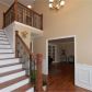 771 Fox Hollow Parkway, Marietta, GA 30068 ID:13733206