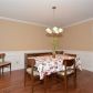 771 Fox Hollow Parkway, Marietta, GA 30068 ID:13733207