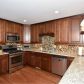 771 Fox Hollow Parkway, Marietta, GA 30068 ID:13733208