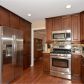 771 Fox Hollow Parkway, Marietta, GA 30068 ID:13733209