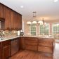 771 Fox Hollow Parkway, Marietta, GA 30068 ID:13733210