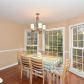 771 Fox Hollow Parkway, Marietta, GA 30068 ID:13733212