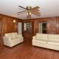 771 Fox Hollow Parkway, Marietta, GA 30068 ID:13733213