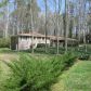 3350 Fawn Trail, Marietta, GA 30066 ID:13753132