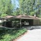 3350 Fawn Trail, Marietta, GA 30066 ID:13753133