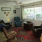 3350 Fawn Trail, Marietta, GA 30066 ID:13753134