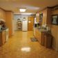 3350 Fawn Trail, Marietta, GA 30066 ID:13753135