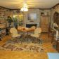 3350 Fawn Trail, Marietta, GA 30066 ID:13753136