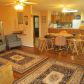 3350 Fawn Trail, Marietta, GA 30066 ID:13753137