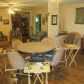 3350 Fawn Trail, Marietta, GA 30066 ID:13753138