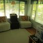 3350 Fawn Trail, Marietta, GA 30066 ID:13753139