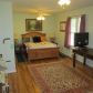 3350 Fawn Trail, Marietta, GA 30066 ID:13753140