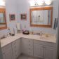 3350 Fawn Trail, Marietta, GA 30066 ID:13753141