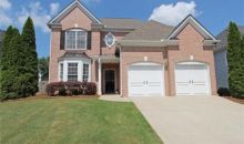 145 Brookeivey Lane Alpharetta, GA 30004