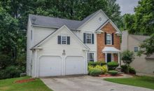 260 Relais Trace Alpharetta, GA 30004