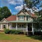 118 Thundering Waters Drive, Cornelia, GA 30531 ID:14838229