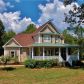 118 Thundering Waters Drive, Cornelia, GA 30531 ID:14838230