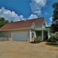 118 Thundering Waters Drive, Cornelia, GA 30531 ID:14838231