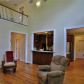 118 Thundering Waters Drive, Cornelia, GA 30531 ID:14838236