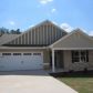 170 Sugar Creek Drive, Cornelia, GA 30531 ID:14843137