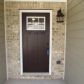 170 Sugar Creek Drive, Cornelia, GA 30531 ID:14843138