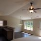 170 Sugar Creek Drive, Cornelia, GA 30531 ID:14843139