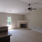 170 Sugar Creek Drive, Cornelia, GA 30531 ID:14843141