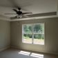 170 Sugar Creek Drive, Cornelia, GA 30531 ID:14843144