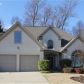 4936 Secluded Pines Drive, Marietta, GA 30068 ID:13763768