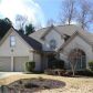 4936 Secluded Pines Drive, Marietta, GA 30068 ID:13763769