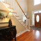 4936 Secluded Pines Drive, Marietta, GA 30068 ID:13763770