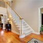 4936 Secluded Pines Drive, Marietta, GA 30068 ID:13763771