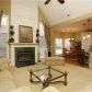 4936 Secluded Pines Drive, Marietta, GA 30068 ID:13763772