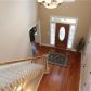 4936 Secluded Pines Drive, Marietta, GA 30068 ID:13763773