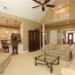 4936 Secluded Pines Drive, Marietta, GA 30068 ID:13763774