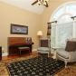 4936 Secluded Pines Drive, Marietta, GA 30068 ID:13763775