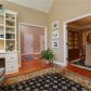 4936 Secluded Pines Drive, Marietta, GA 30068 ID:13763776