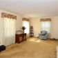 99 Gable Road, Marietta, GA 30068 ID:13801427