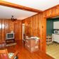 99 Gable Road, Marietta, GA 30068 ID:13801432