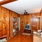 99 Gable Road, Marietta, GA 30068 ID:13801433