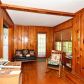 99 Gable Road, Marietta, GA 30068 ID:13801434