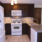 3335 Indian Hills Drive, Marietta, GA 30068 ID:13881014