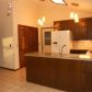 3335 Indian Hills Drive, Marietta, GA 30068 ID:13881017