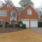 167 Kenley Court, Marietta, GA 30068 ID:13882644