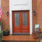 167 Kenley Court, Marietta, GA 30068 ID:13882645