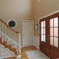 167 Kenley Court, Marietta, GA 30068 ID:13882646